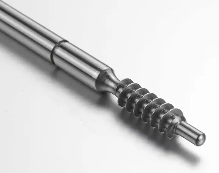 ep-screw-shaft-1back