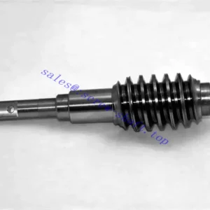ep-screw-shaft-4.1